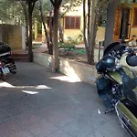 B&B Eleonora