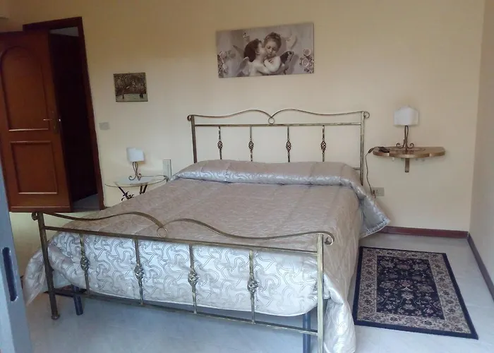 B&B Eleonora